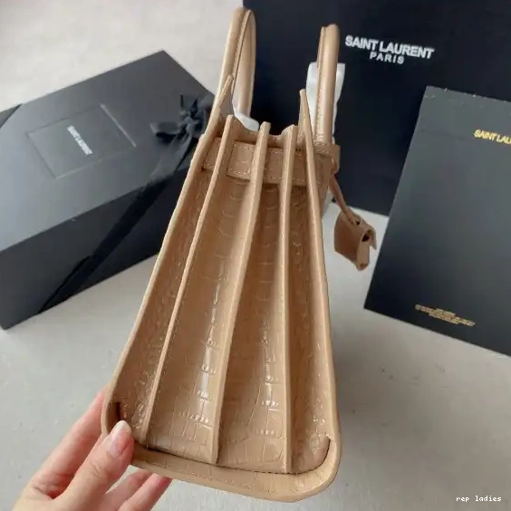 Repladies REP JOUR YSL SAC DE BABY 0518